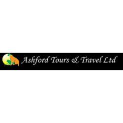 Tours Ashford